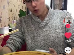 -蜀韵川香水煮鱼(泰山路店)