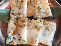 -新天世纪中餐厅
