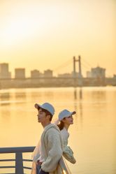 -蒙娜丽莎婚纱摄影·旅拍