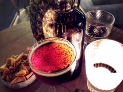 -RMK Shochu Bar(三诺店)
