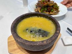 -万龙洲海鲜·粤菜(亚运村店)
