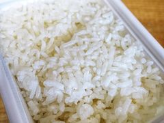 泰国香米饭-汤城小厨•粤菜•靓汤(苏州街店)
