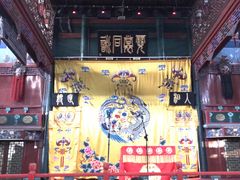 -北京湖广会馆
