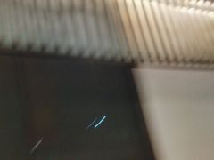 -聆桂烤鸭·金奖烤鸭(静联广场店)