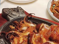 -石板街港澳冰室(天环店)