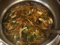 -水晶之星洗浴温泉汗蒸