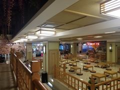 -极乐汇汗蒸会馆(杭州店)