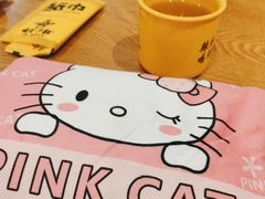 -喝丢一只鞋海鲜烧烤(市场店)