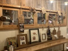 -懒鱼时光馆(沙坪坝店)