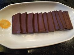 -蝎王府羊蝎子(天通苑店)