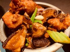 -德发长·花式蒸饺(大唐不夜城店)
