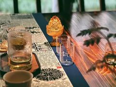 -中和·国风茶馆(愚园路店)