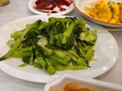 -庐州太太(鼓楼店)