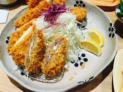 -和幸(温江新光天地店)