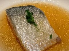 -逸道(益丰·外滩源店)