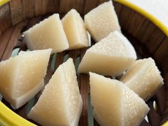 -锦里海景海鲜餐厅.三亚老字号(亚龙湾中心广场店)