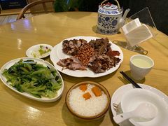 -盘飧市(春熙路店)