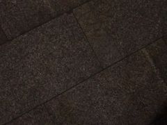 -五芳斋(建设三路店)