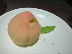 -味茂·老船夫1927(东海东路店)