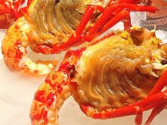 -红盔甲·小龙虾(车公庙店)