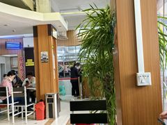 -潮镇老尾牛杂(环城西路店)