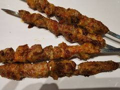 -巴依老爷新疆美食(望京小街店)