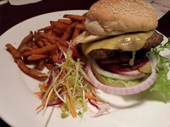 android_upload_pic-bluefrog蓝蛙(水游城店)