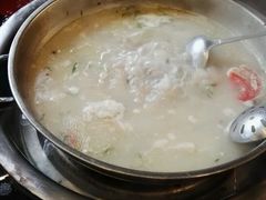 -香丽缘饭馆(黑龙潭店)