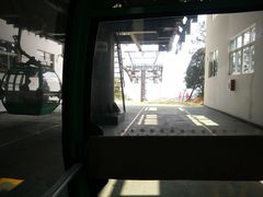 -溪口-滕头旅游景区