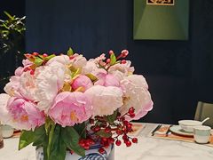 -清平饭店•广州第一鸡(陈家祠店)