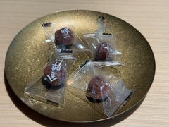 -汤潮荟·粤菜小馆(茂业天地店)