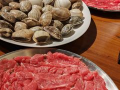 -十六蒲(桂林路店)