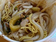 -啊马英豌豆粉