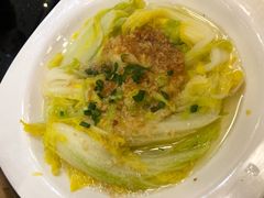 -玉兰苑一等茶餐厅