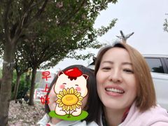 -成都阿姨到家月嫂育儿嫂(华西店)