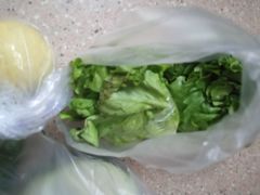 -百佳永辉(名盛广场店)