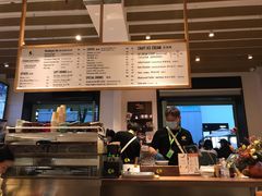 -Luneurs(幸福里店)