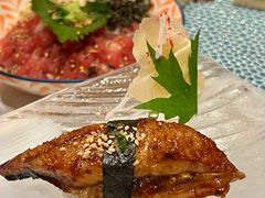 -月下料理(楷林IFC店)