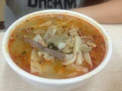 android_upload_pic-阿叶羊杂碎(前进街店)