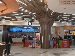 -CoCo都可(健翔桥店)