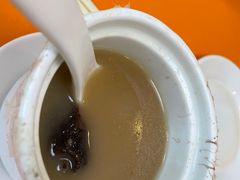 -雅苑餐厅(朝天路店)