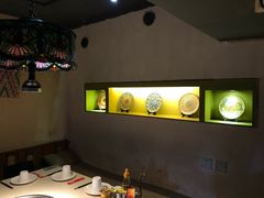 -味之绝美蛙鱼头火锅(高新店)