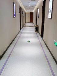 -厦门美莱整形美容医院