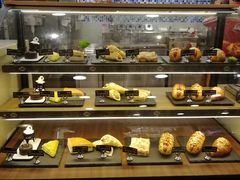 -DQ·蛋糕·冰淇淋(新佳丽店)
