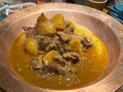 -吃饭皇帝大(合生汇店)