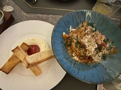 -Hi City·城市之巅