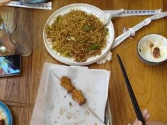 -范家大院(华为店)