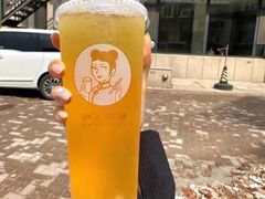 -万达广场(松江店)