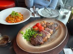 -LE COQ大公鸡小酒馆(北京首店)
