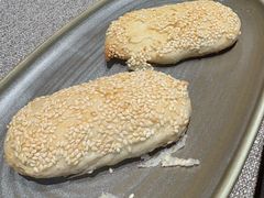 -太湖饭店·寄畅轩中餐厅